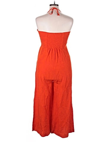 Elevenses Jumpsuit (view 2)