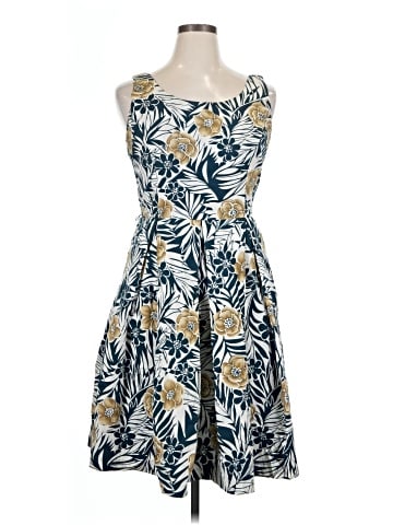 Robbie Bee Casual Dress (view 1)