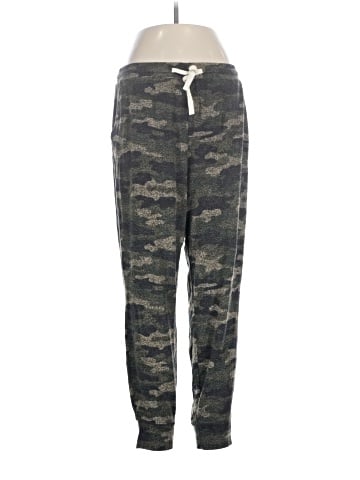 Lucky Brand Casual Pants (view 1)