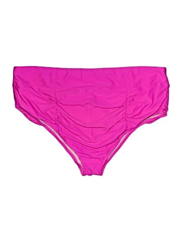 Torrid Swimsuit Bottoms (view 1)