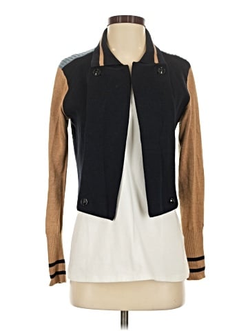 CAbi Sweater Vest (view 1)