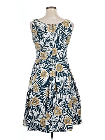 Robbie Bee Casual Dress (view 2)