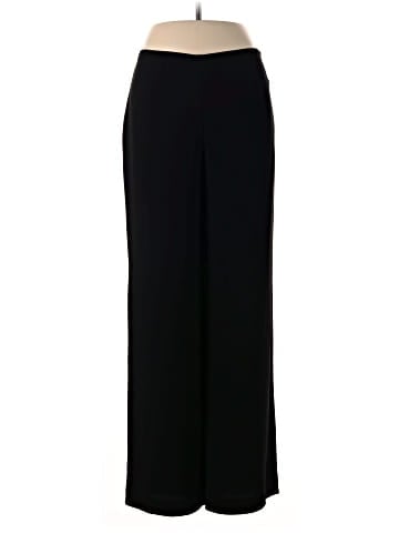 Maggy London Dress Pants (view 1)