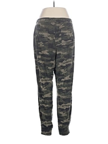 Lucky Brand Casual Pants (view 2)