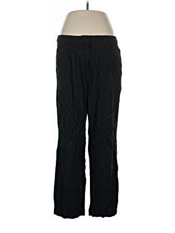 Old Navy Track Pants (view 1)