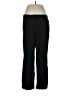 Old Navy Black Track Pants Size L - photo 1