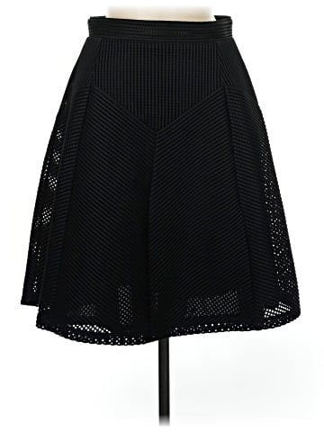 Reiss Casual Skirt (view 1)