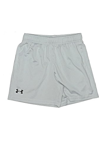 Under Armour Athletic Shorts (view 1)