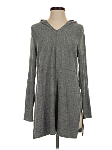 J.Jill Long Sleeve Top (view 1)
