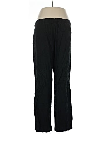 Old Navy Track Pants (view 2)