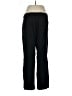 Old Navy Black Track Pants Size L - photo 2