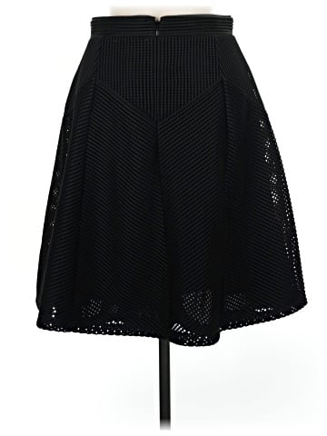 Reiss Casual Skirt (view 2)