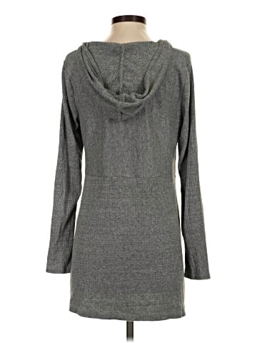 J.Jill Long Sleeve Top (view 2)