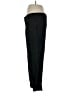 Old Navy Black Track Pants Size L - photo 5