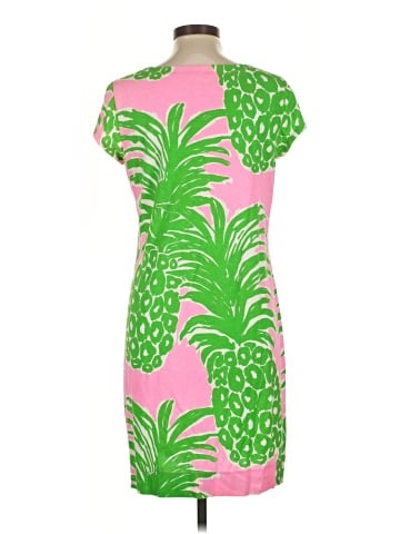 Lilly Pulitzer Casual Dress (view 2)