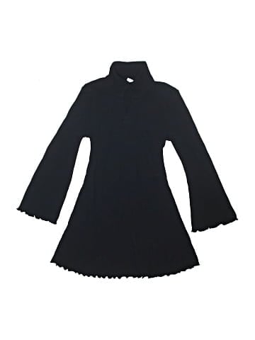 Old Navy Dress (view 1)