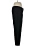 Old Navy Black Track Pants Size L - photo 4
