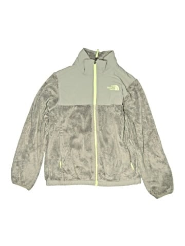 The North Face Track Jacket (view 1)