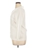 Talbots Ivory Cardigan Size XL - photo 5