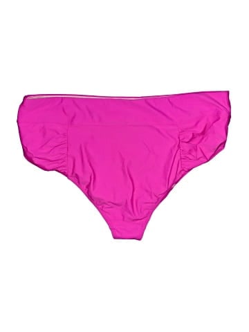 Torrid Swimsuit Bottoms (view 2)