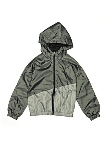 Under Armour Jacket (view 1)