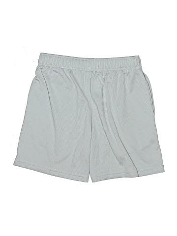 Under Armour Athletic Shorts (view 2)
