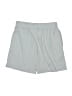 Under Armour Gray Athletic Shorts Size M (youth) - photo 2