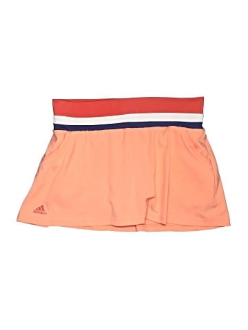 Adidas Skort (view 1)