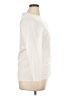 Talbots Ivory Cardigan Size XL - photo 4