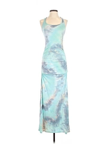 Venus Cocktail Dress (view 1)