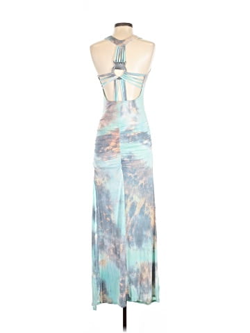 Venus Cocktail Dress (view 2)