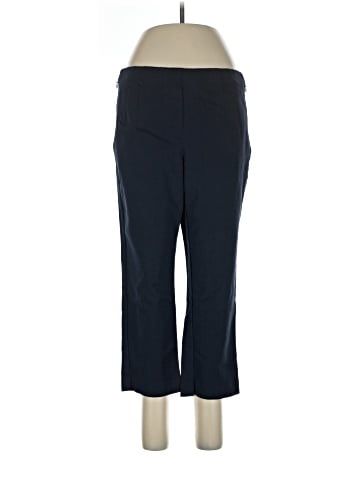 J.Jill Active Pants (view 1)
