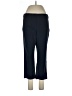 J.Jill Blue Active Pants Size 12 - photo 1