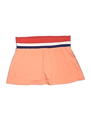 Adidas Skort (view 2)