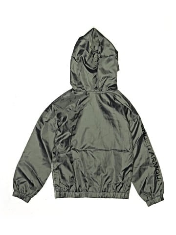 Under Armour Jacket (view 2)