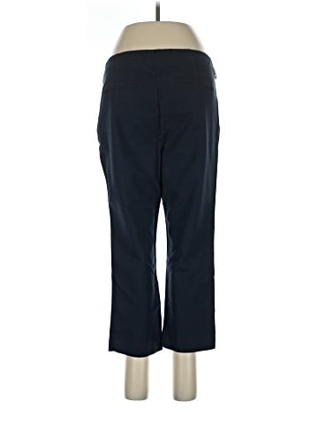J.Jill Active Pants (view 2)