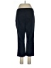 J.Jill Blue Active Pants Size 12 - photo 2