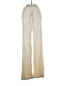 Beyond Yoga Ivory Casual Pants Size S - photo 1