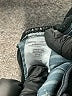 CAbi Black Jeans Size 0 - photo 8