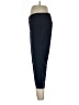 J.Jill Blue Active Pants Size 12 - photo 5