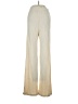 Beyond Yoga Ivory Casual Pants Size S - photo 2