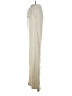 Beyond Yoga Ivory Casual Pants Size S - photo 5