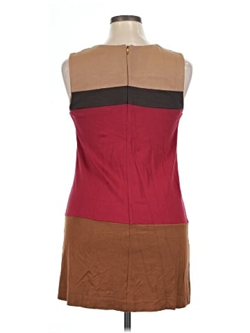 MNG by Mango Casual Dress (view 2)