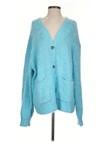 Free People Cardigan (view 1)