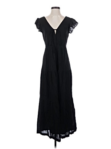 Gap Casual Dress (view 1)