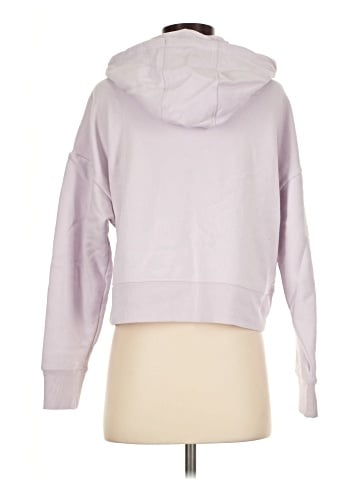 CALVIN KLEIN JEANS Sweatshirt (view 2)