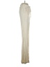 Beyond Yoga Ivory Casual Pants Size S - photo 4