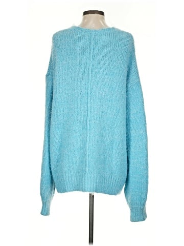 Free People Cardigan (view 2)