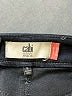 CAbi Solid Blue Jeans Size 8 - photo 7