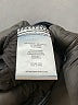 CAbi Solid Blue Jeans Size 8 - photo 8